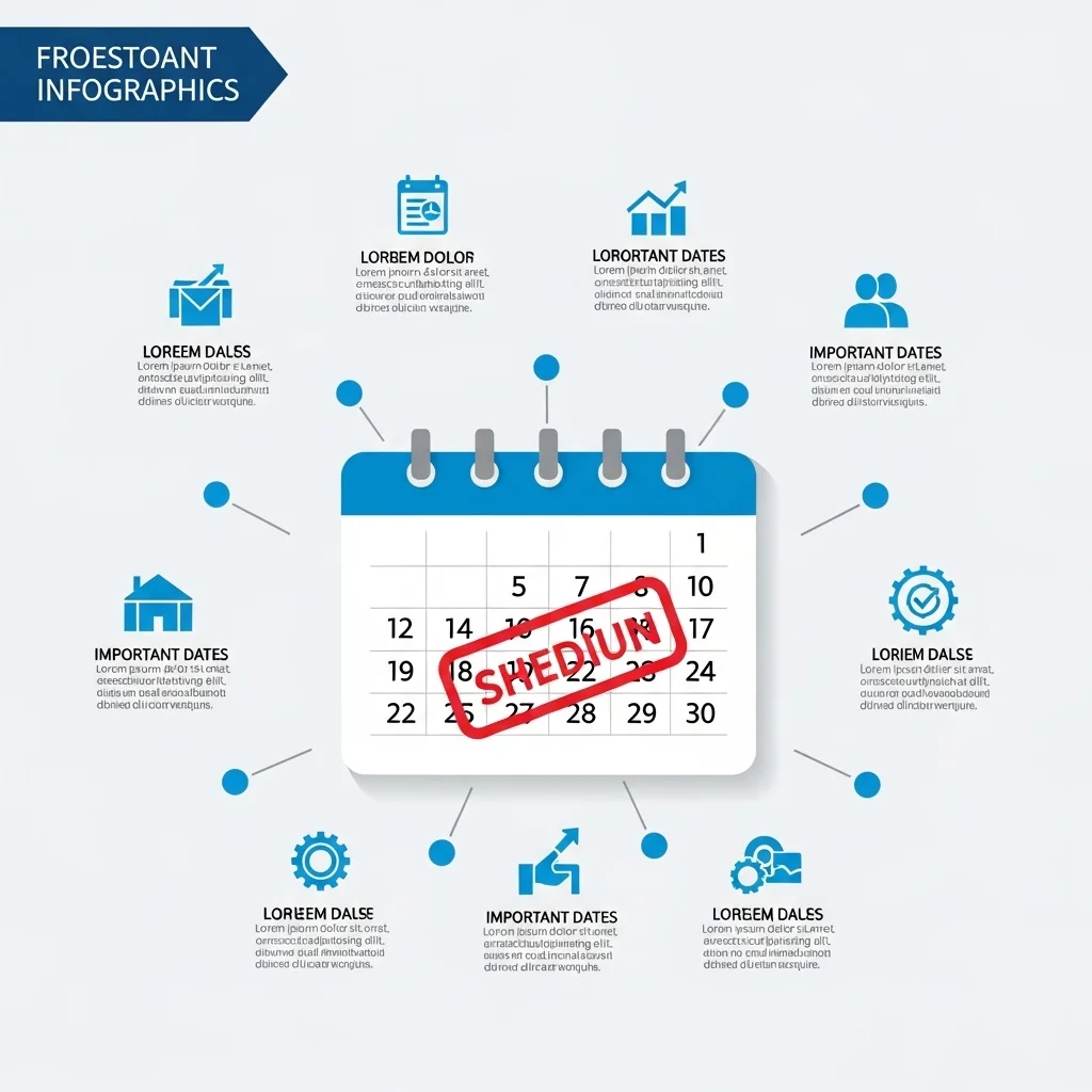 2026년 5월 1일 공휴일 전환 핵심 내용 요약