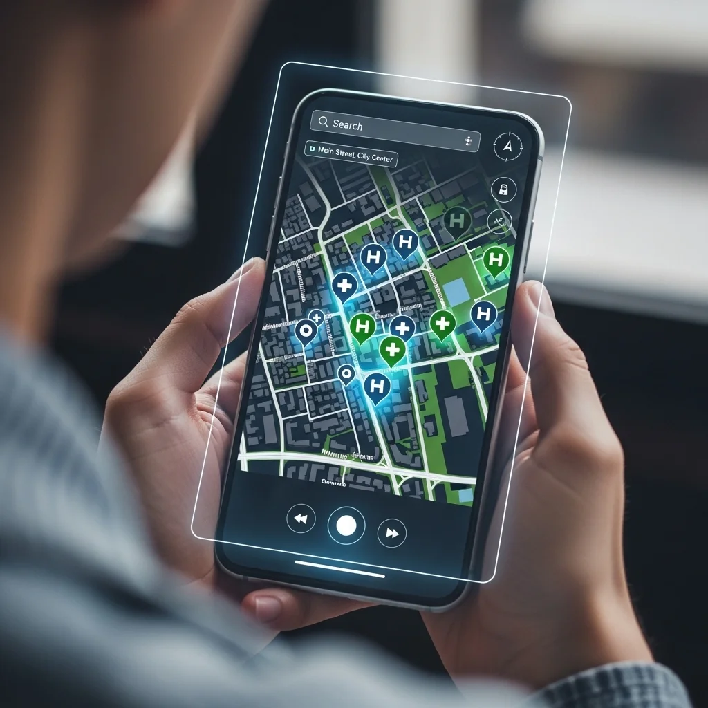 노동절 당일 병원 이용 방법과 꿀팁