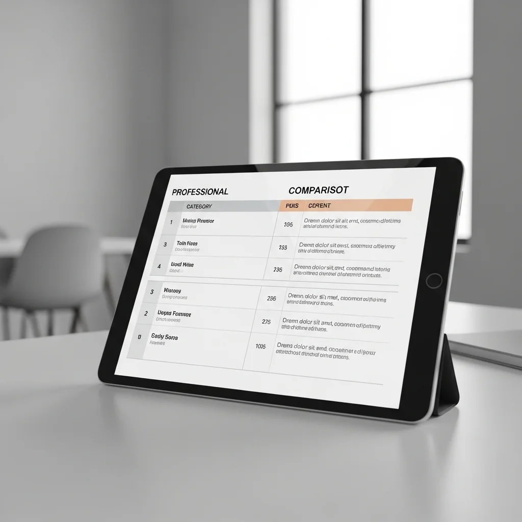 근로자의 날 vs 법정공휴일 노동절, 무엇이 달라졌을까요?