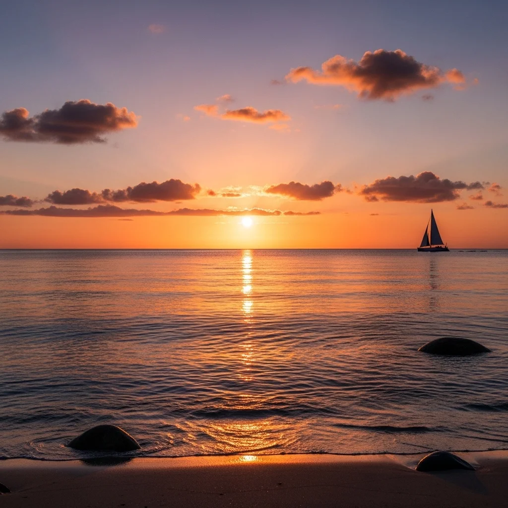 노동의 가치를 기리는 5월 1일, 모두가 즐거운 휴식이 되길