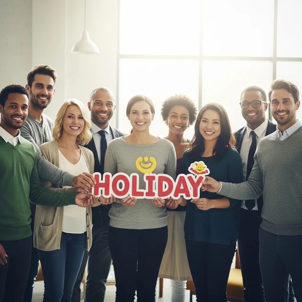 5월 1일 노동절, 왜 이번에는 특별할까요?