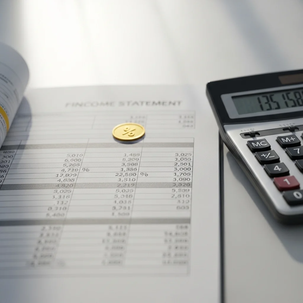 법정 공휴일 지정에 따른 유급 휴일 및 수당 규정