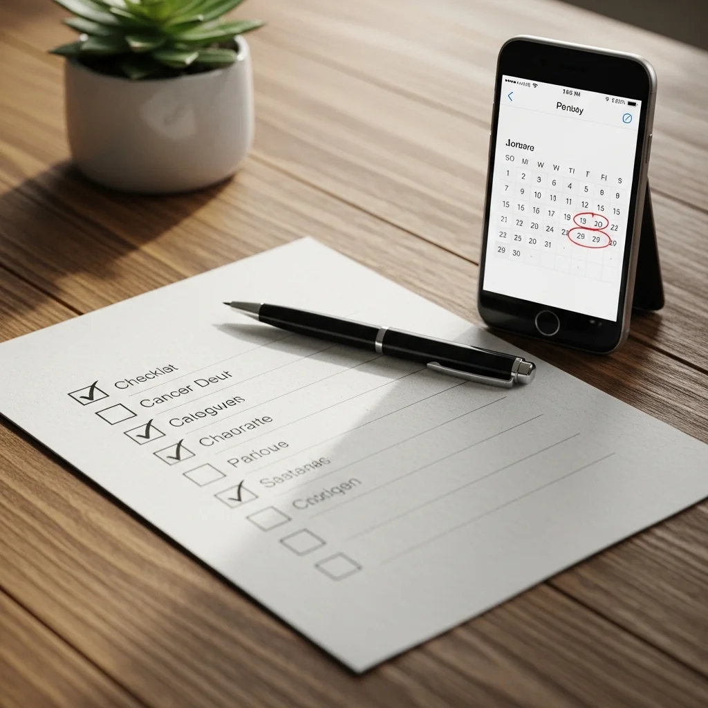 공무원·교사 노동절 휴무 시 확인해야 할 체크리스트