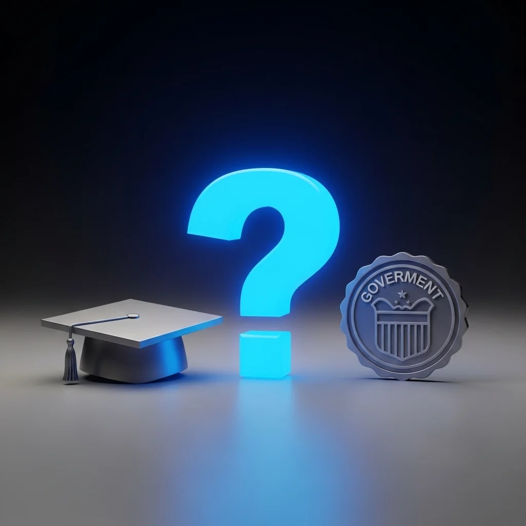 자주 묻는 질문 (FAQ)