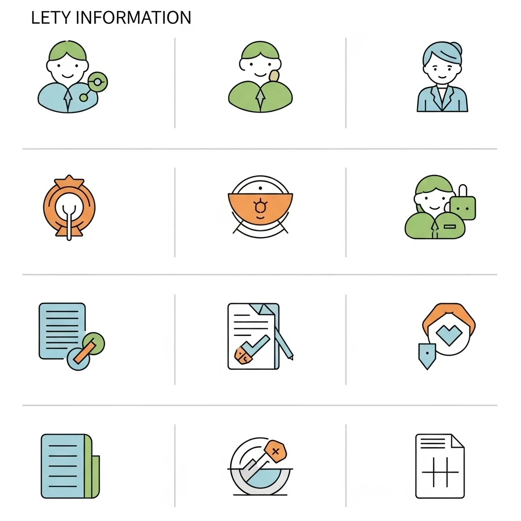 2026년 노동절 운영 및 수당 기준 요약