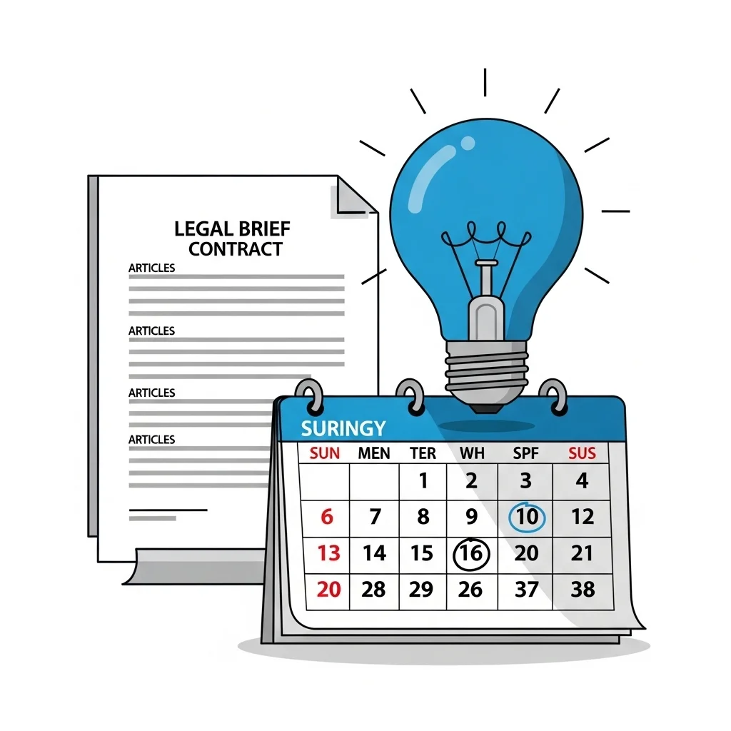 노동절은 왜 대체공휴일이 없을까? (적용 범위 분석)