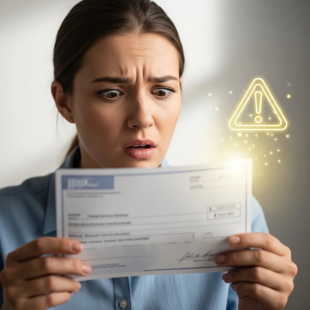 놓치면 손해! 노동절 근무 시 주의사항