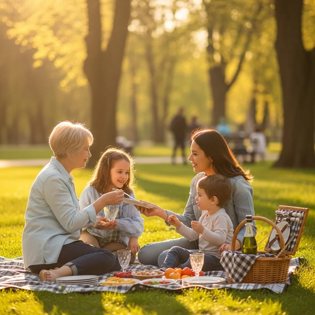 2026년부터 달라지는 노동절, 이제는 전국민이 함께 쉽니다