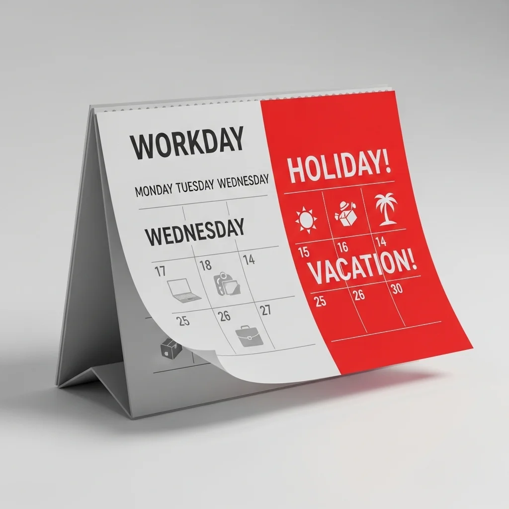 기존 '근로자의 날'과 2026년 '노동절' 무엇이 달라지나요?