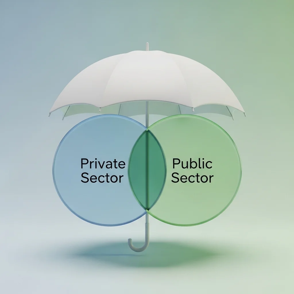 법정 휴일 vs 법정 공휴일, 무엇이 다른가요?