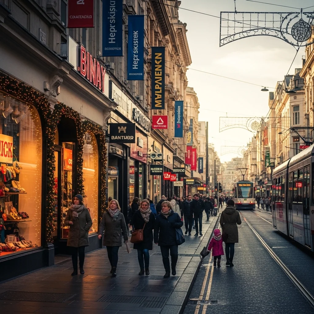 노동절 공휴일 지정에 따른 주의사항과 기대 효과