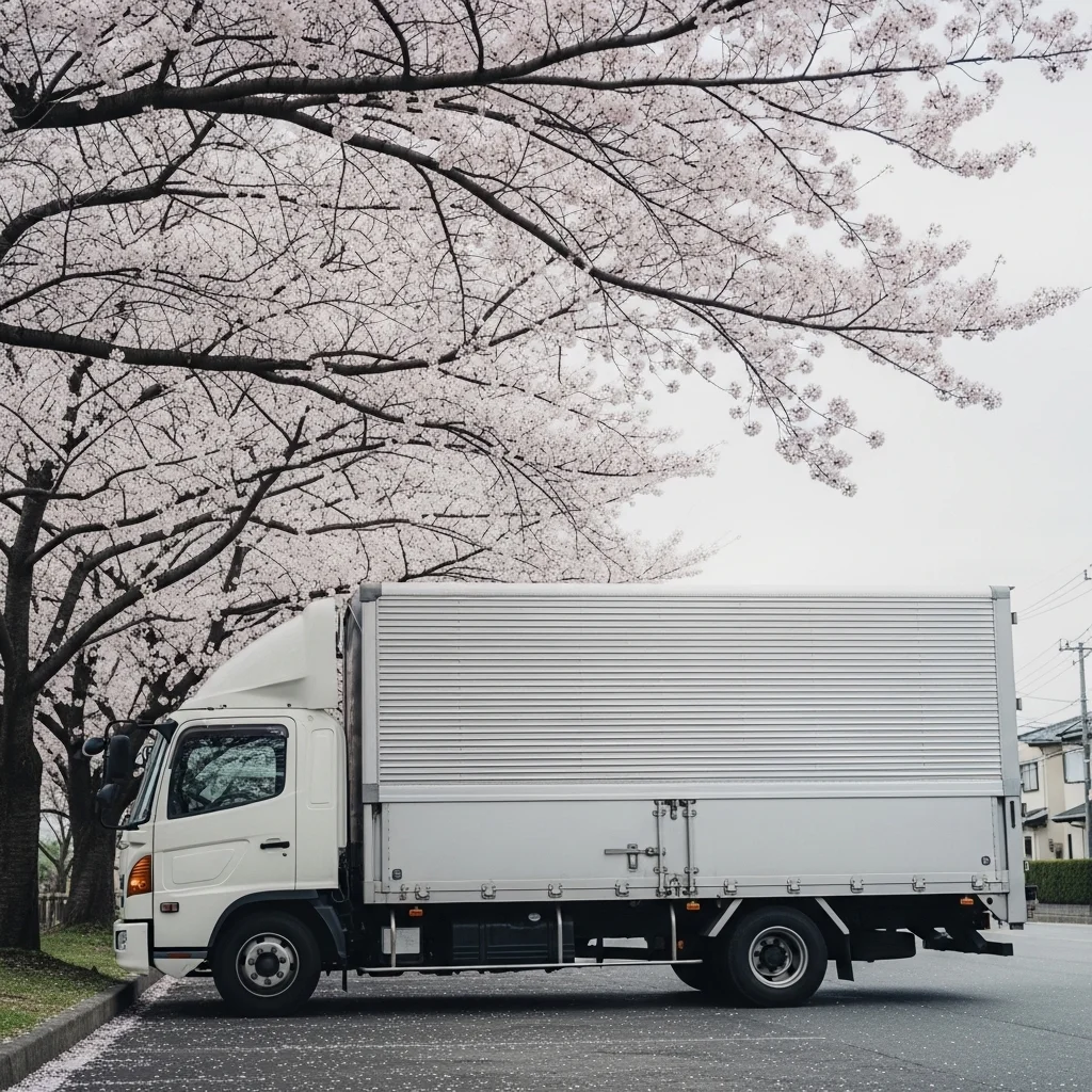 택배 서비스 이용, 이것만은 꼭 확인하세요