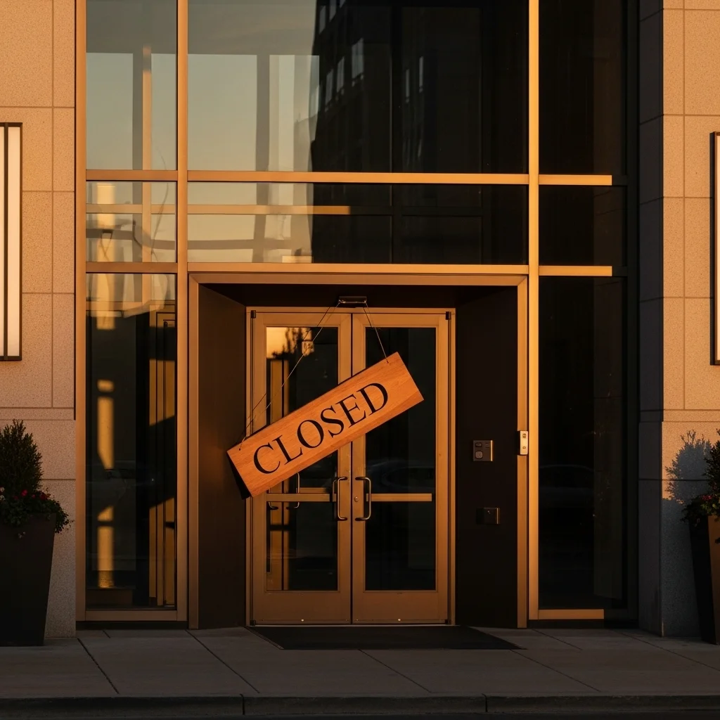 은행과 우체국 이용 시 주의사항