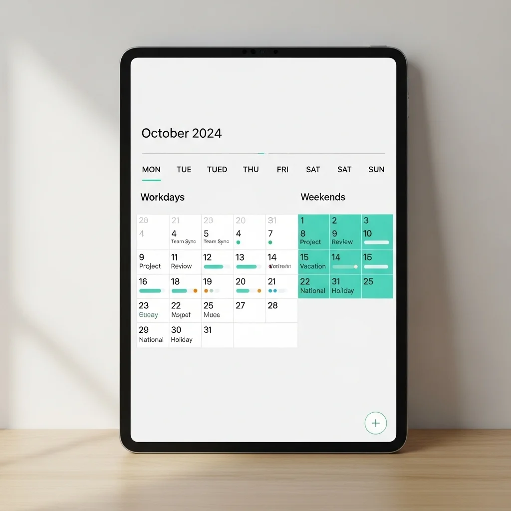 노동절 법정 공휴일 전환 전후 비교: 무엇이 바뀌었나?