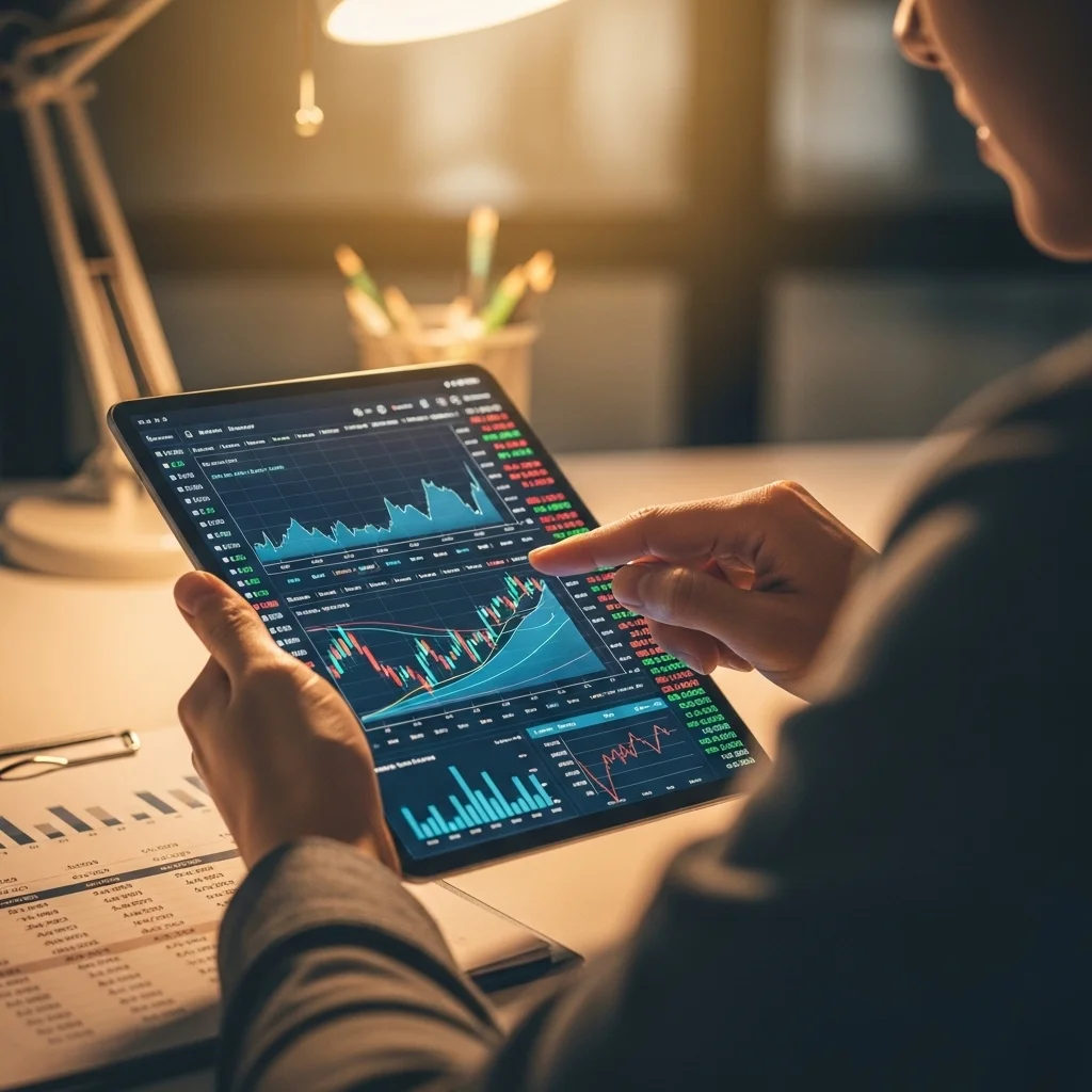 신청 자격 및 소득 기준 완벽 정리