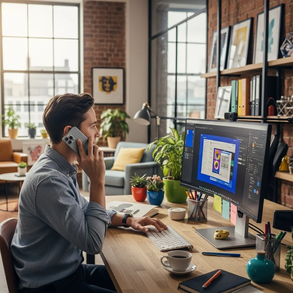 신청 전 주의사항 및 꿀팁