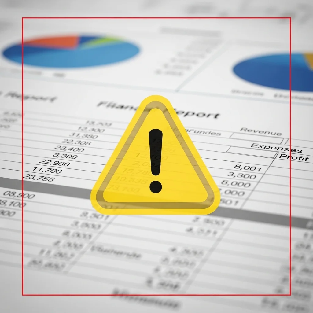 절대 놓치면 안 되는 주의사항