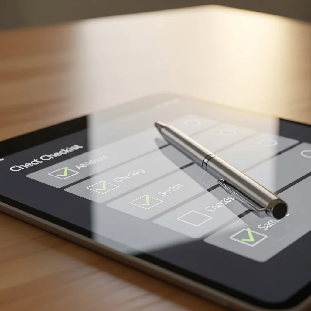 꼭 확인해야 할 2026년 신청 제외 대상 가이드