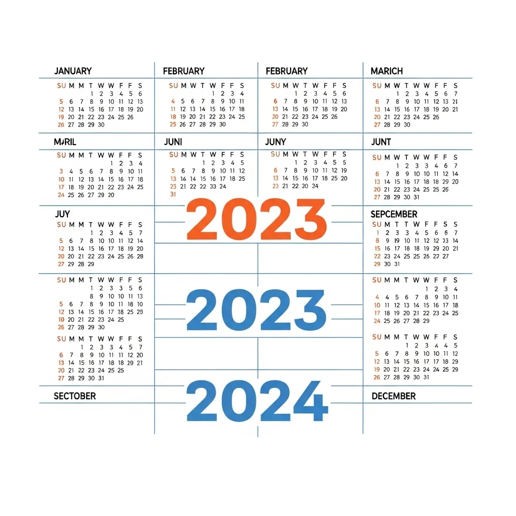 중복 수혜 제한, 작년에 받았다면 올해는 쉴 차례?