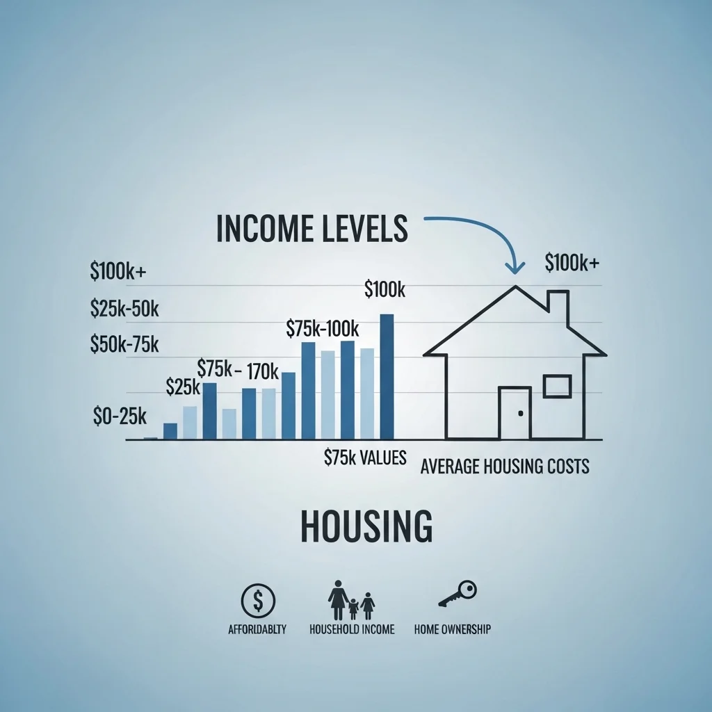 가구원 소득 산정 방식과 기준 중위소득 120%