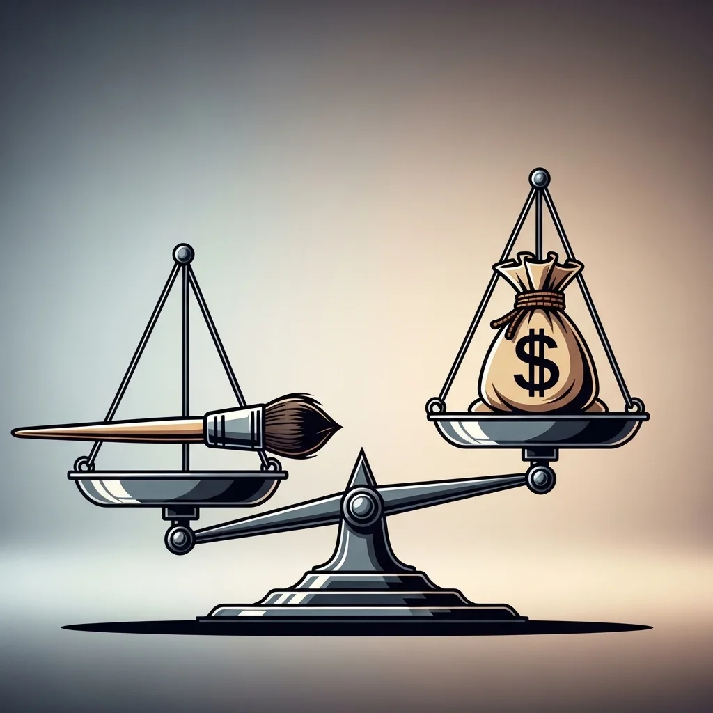 나도 받을 수 있을까? 신청 자격과 소득 기준