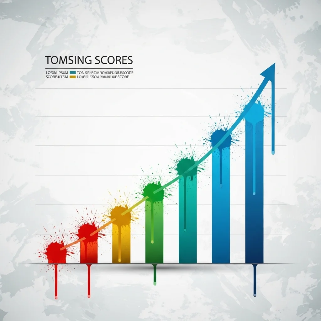 선발 확률을 높이는 배점 기준은?