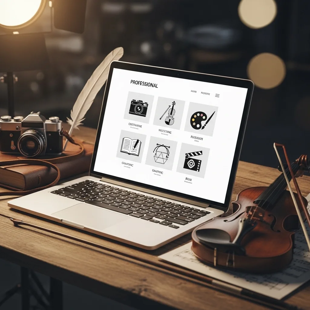 2026 예술활동준비금, 놓치면 손해 보는 핵심 요약