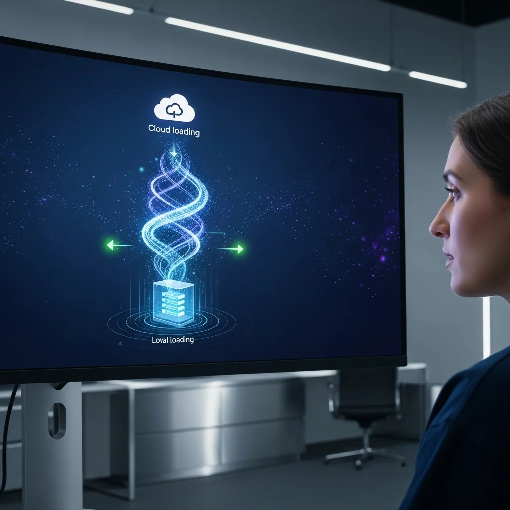 자주 발생하는 온라인 신청 오류와 해결 방법