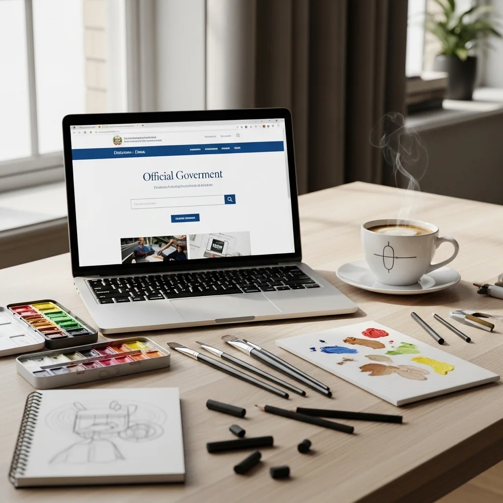 창작준비금과 예술활동준비금, 무엇이 다를까요?