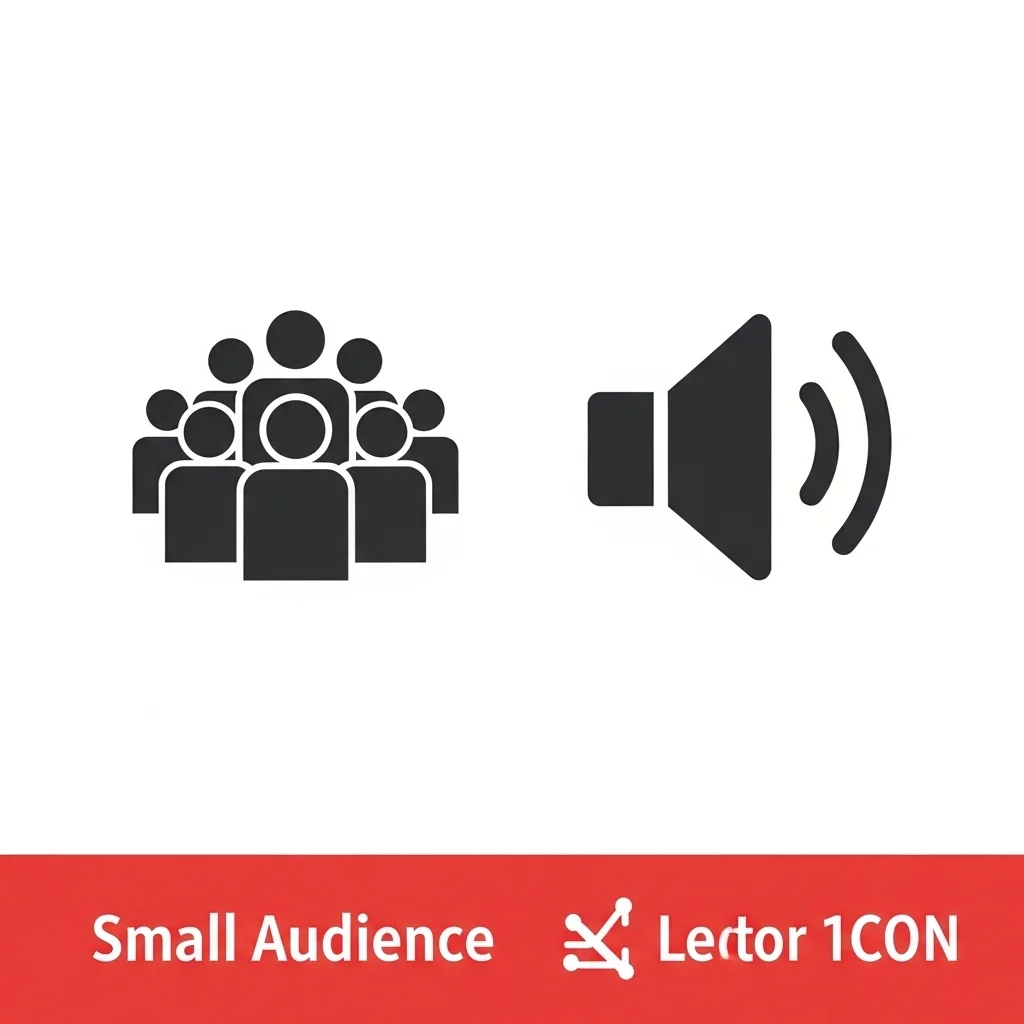 구 창작준비금 vs 현 예술활동준비금 비교