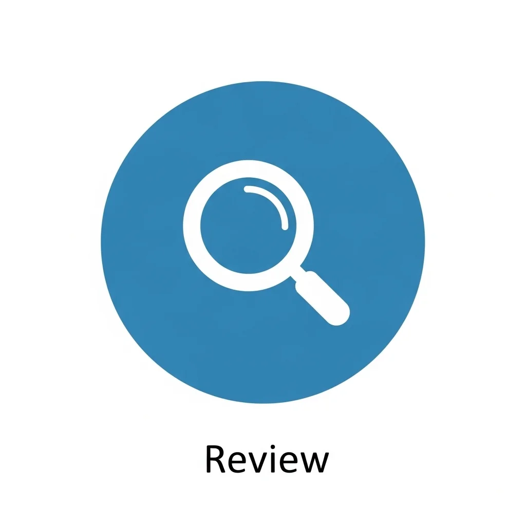 300만원 지원금 신청 절차 4단계