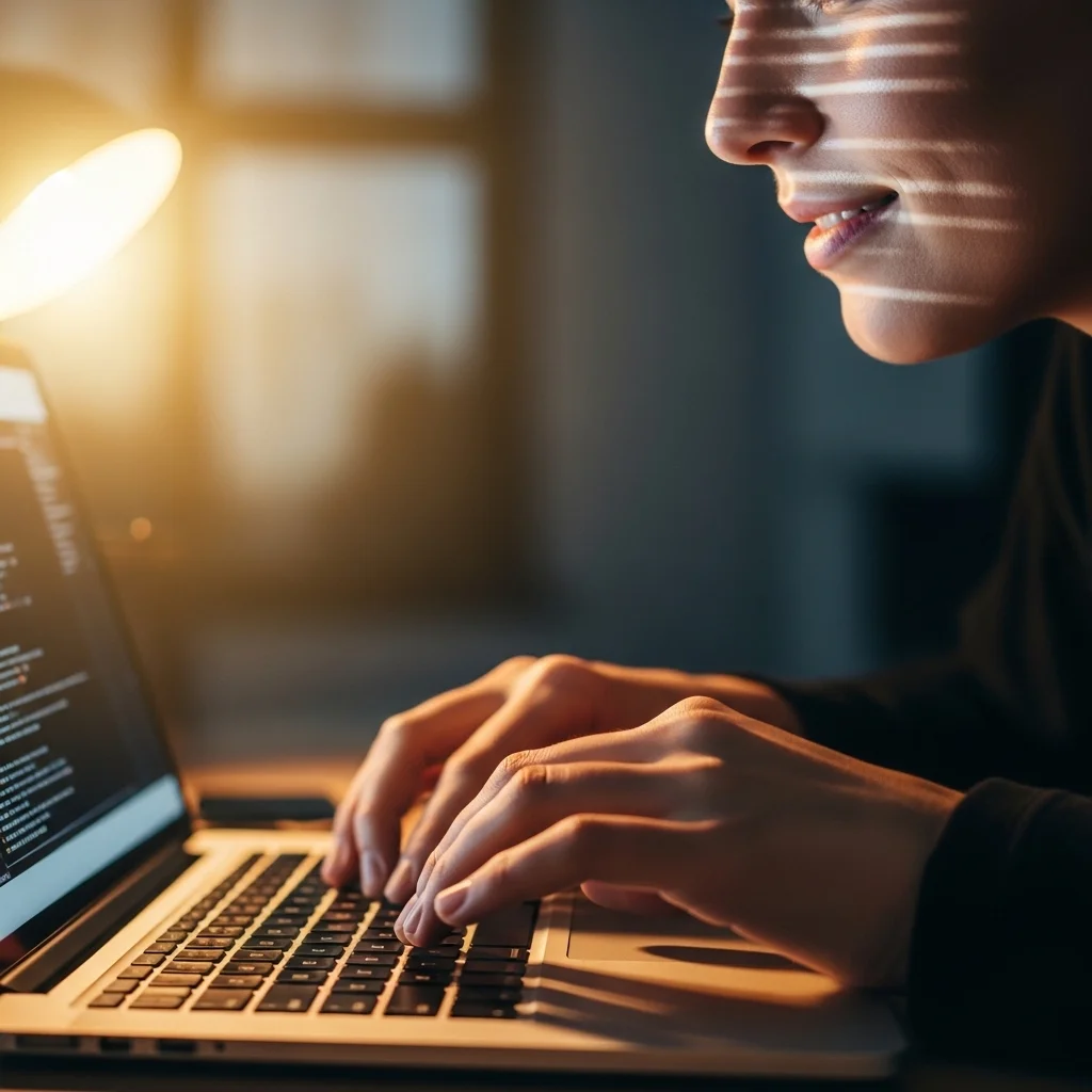 선정 확률을 높이는 실전 꿀팁