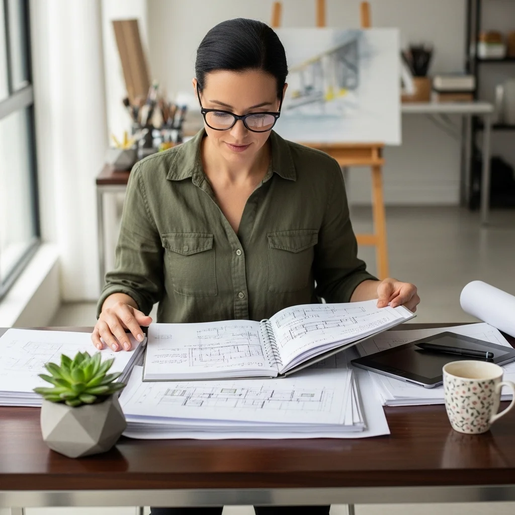 예술활동준비금 신청, 왜 서류 미비로 탈락할까요?