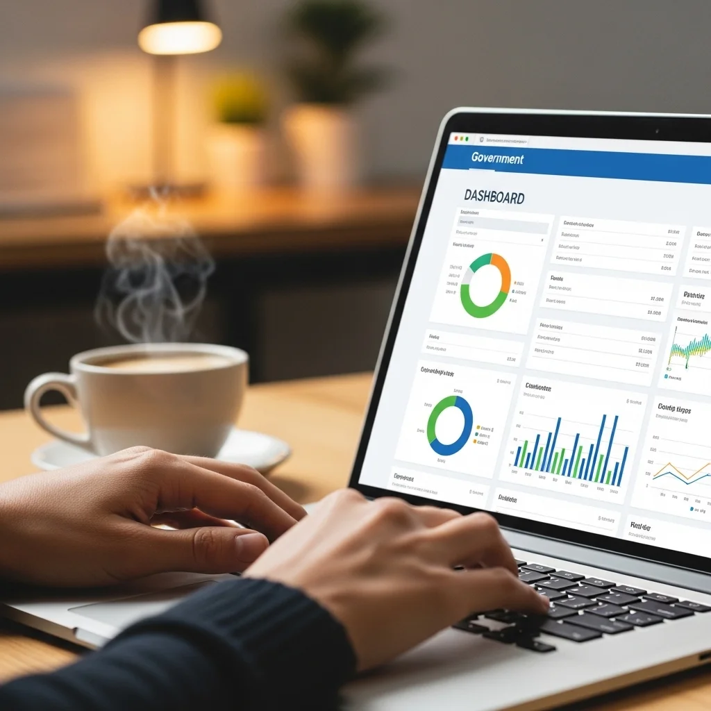 선정 결과 확인하는 3가지 방법