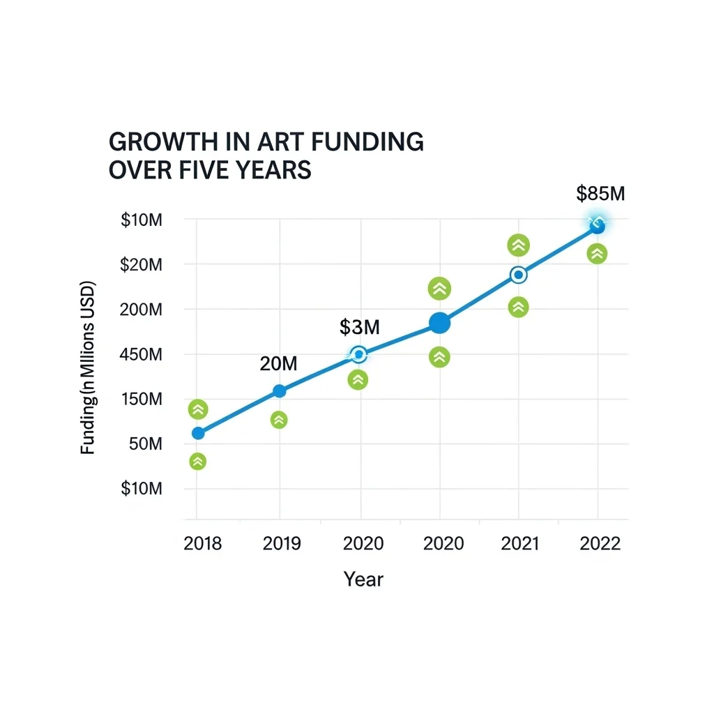 작년 대비 2026년 달라진 점은 무엇인가요?