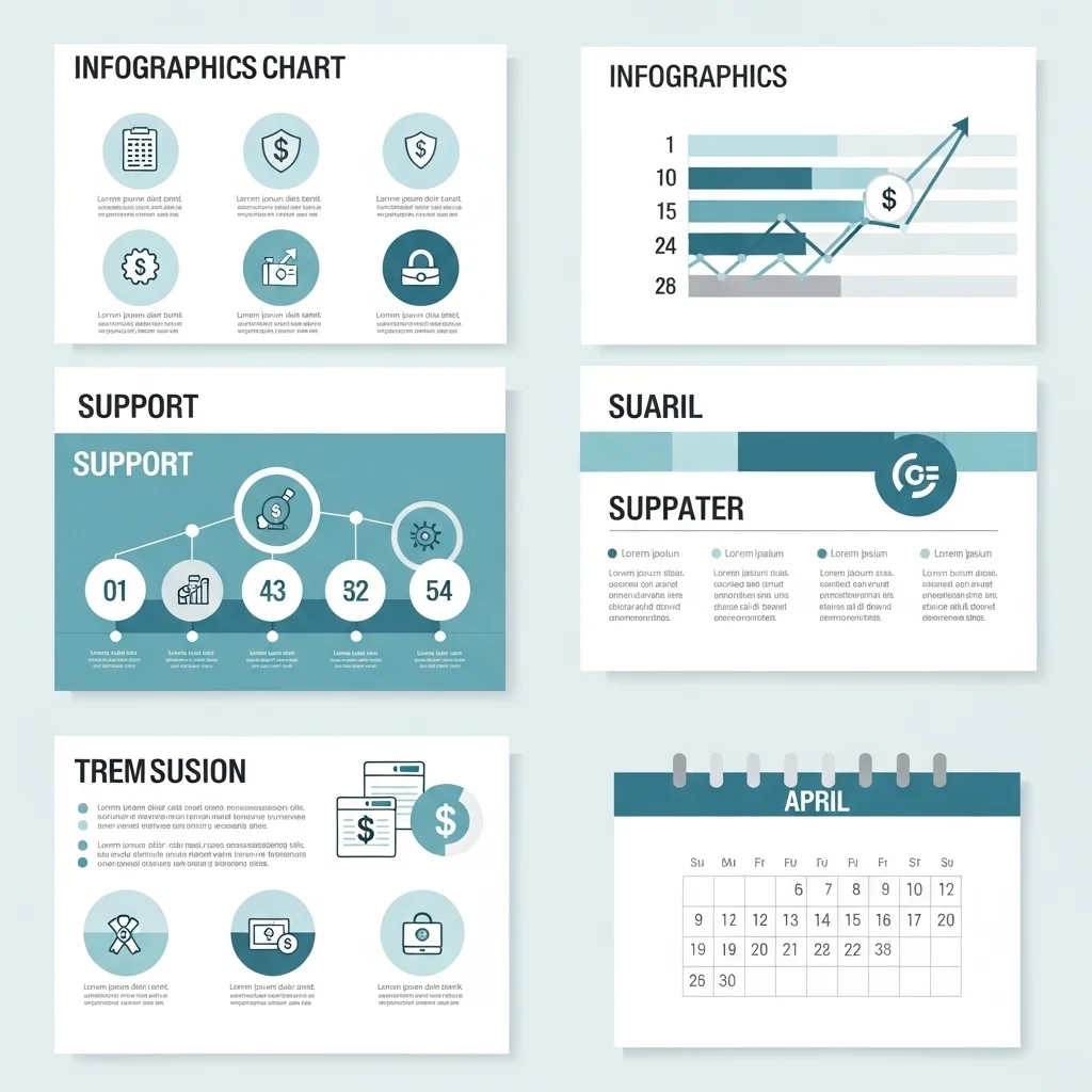 2026년 예술활동준비금 주요 지원 내용 한눈에 보기