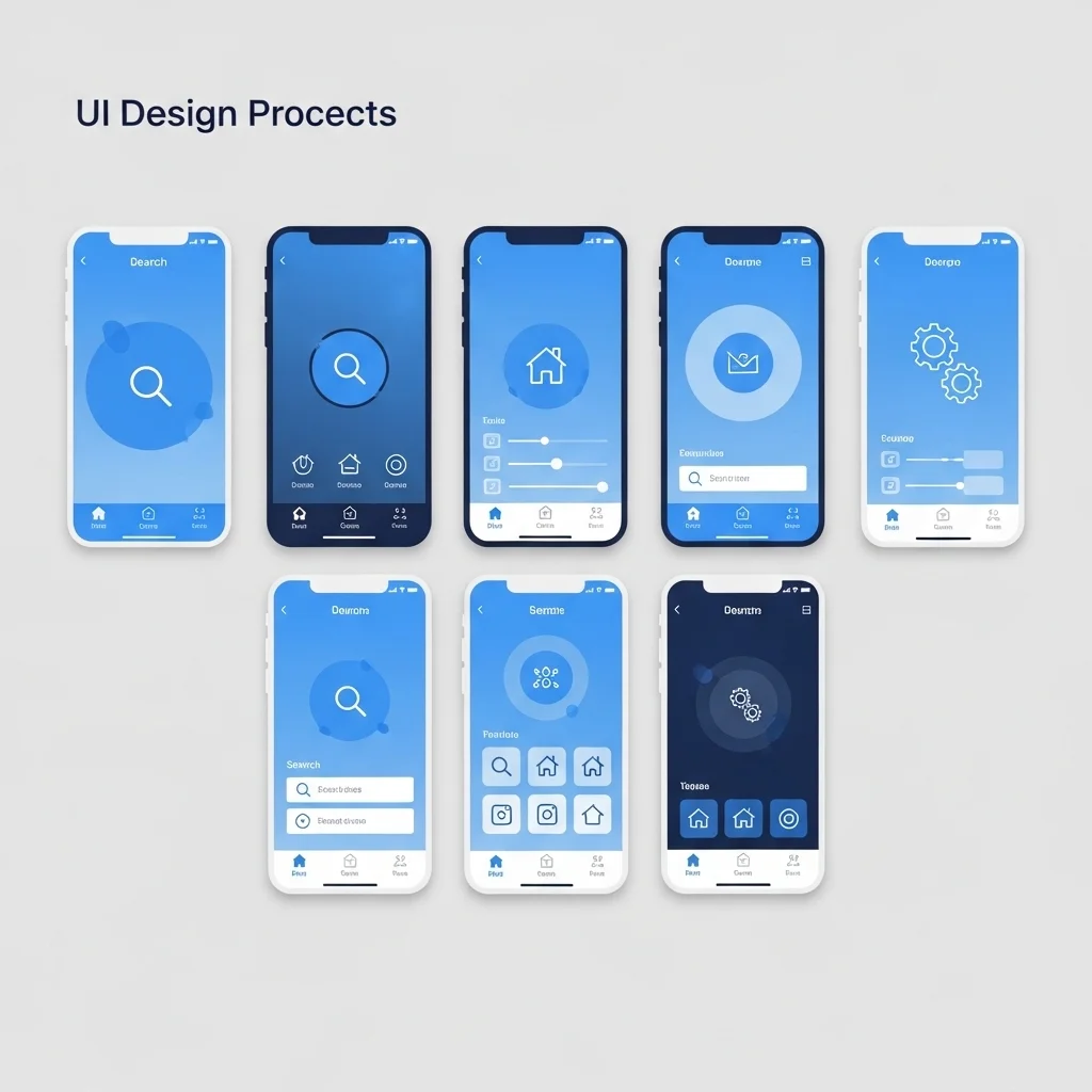 단계별 신청 방법: 실수 없이 따라하기