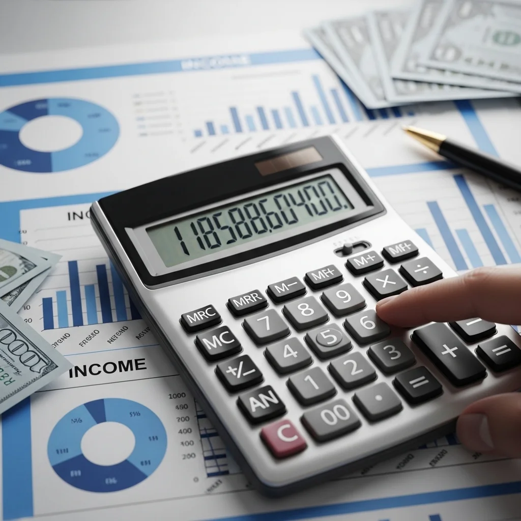 가장 중요한 2026년 예술활동준비금 소득 기준 (건보료)