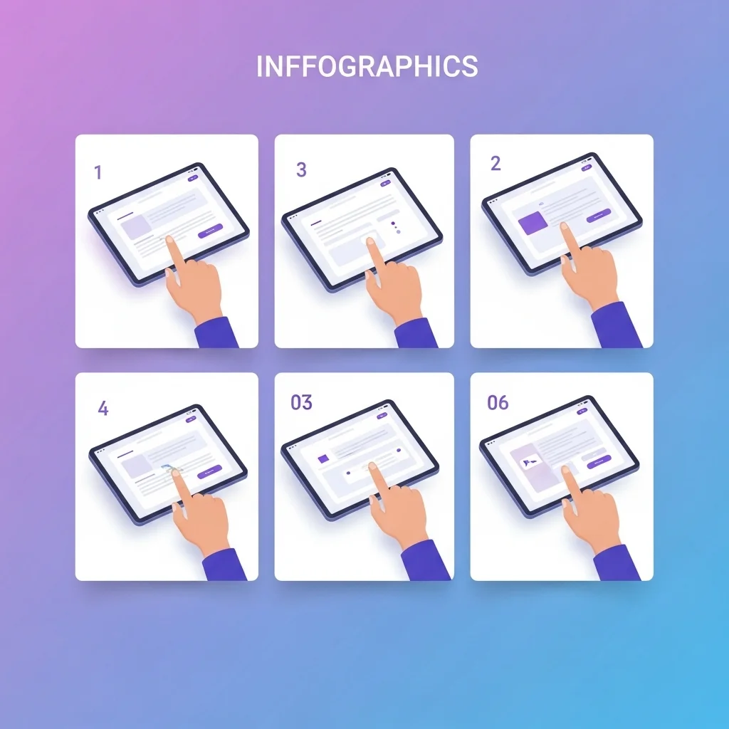 2026 예술활동준비금 신청 방법 4단계