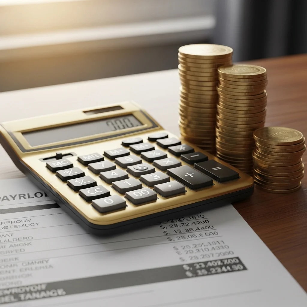 만약 노동절에 근무한다면? 수당 계산법