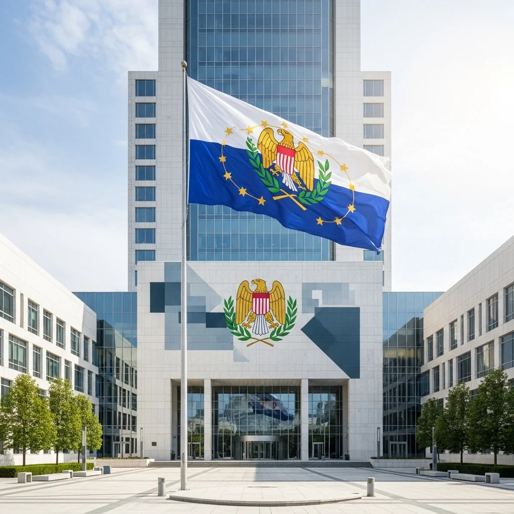 법 개정 추진 현황, 언제쯤 빨간 날이 될까?