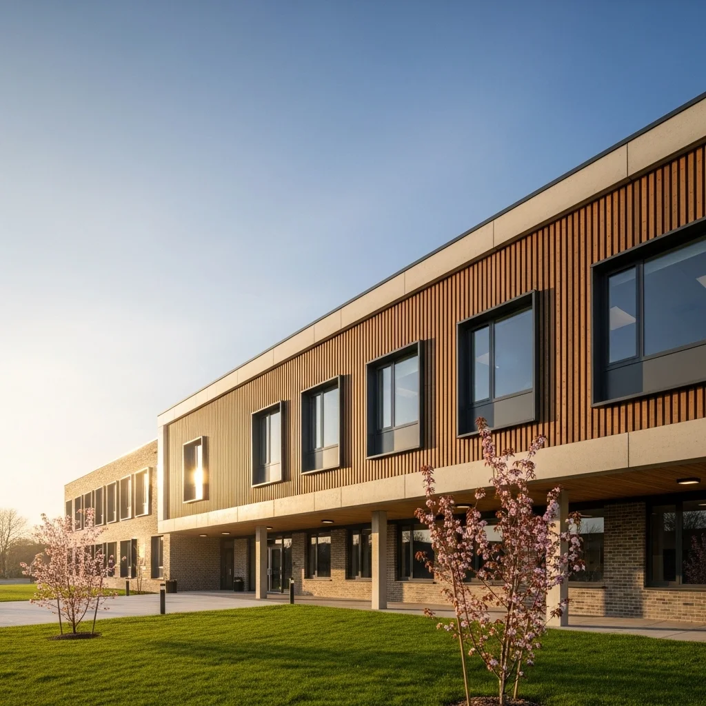 2026년 5월 1일 노동절, 학교는 공식적으로 쉴까요?