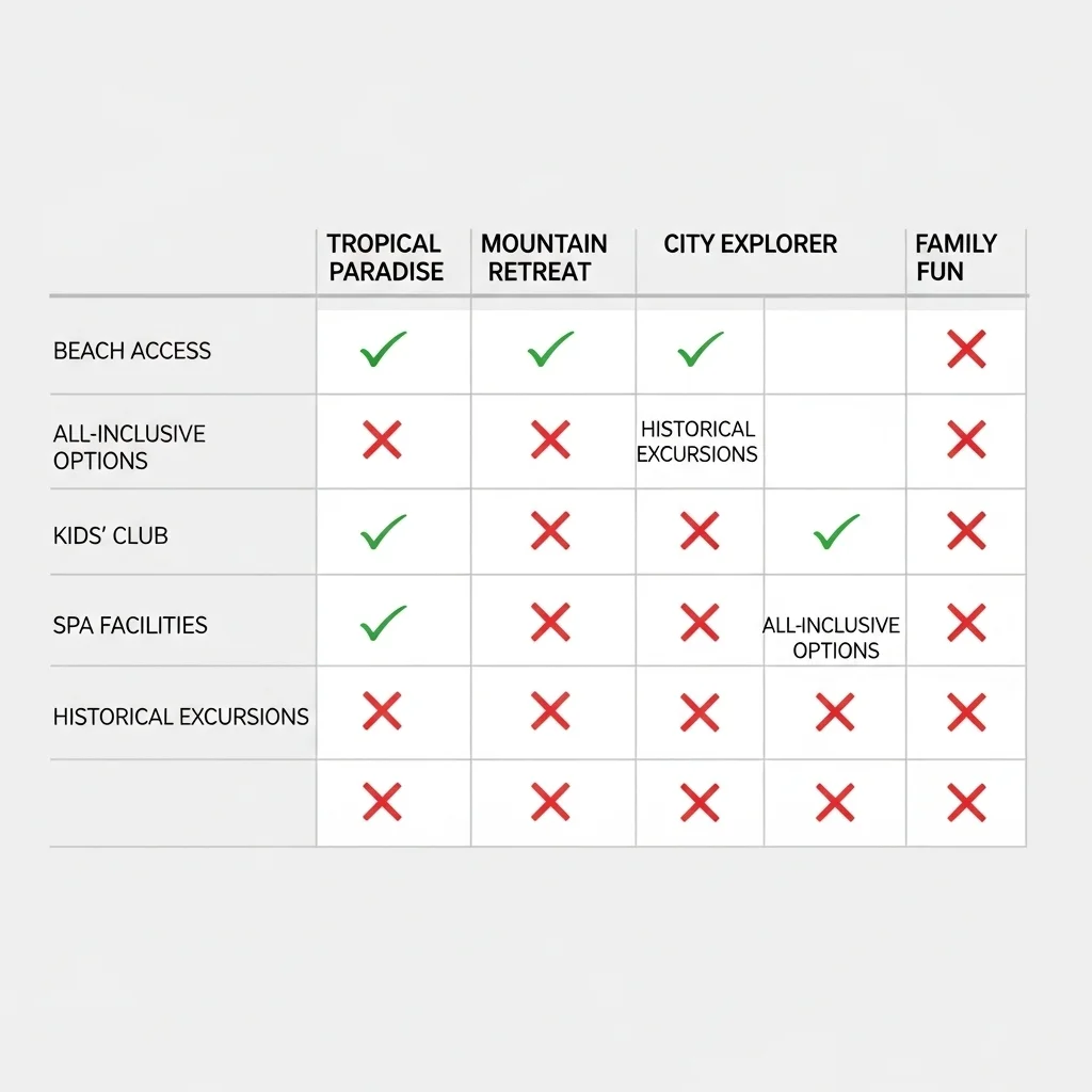 직종별·기관별 노동절 휴무 여부 한눈에 보기