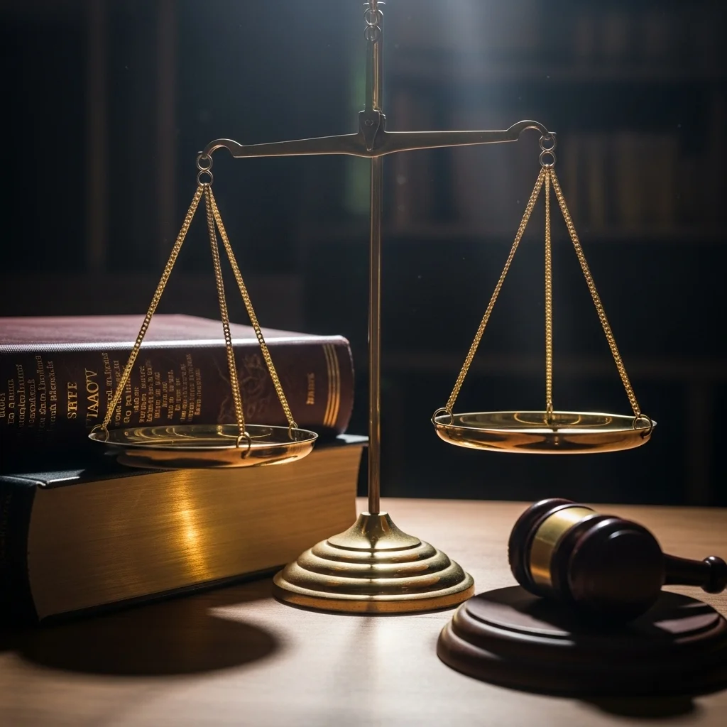 교사와 공무원은 왜 못 쉬는 걸까요?