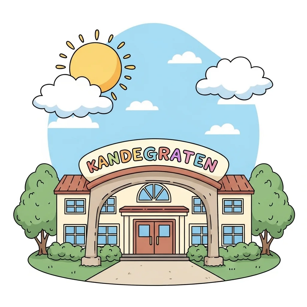 어린이집과 유치원, 휴원 여부가 다른 이유