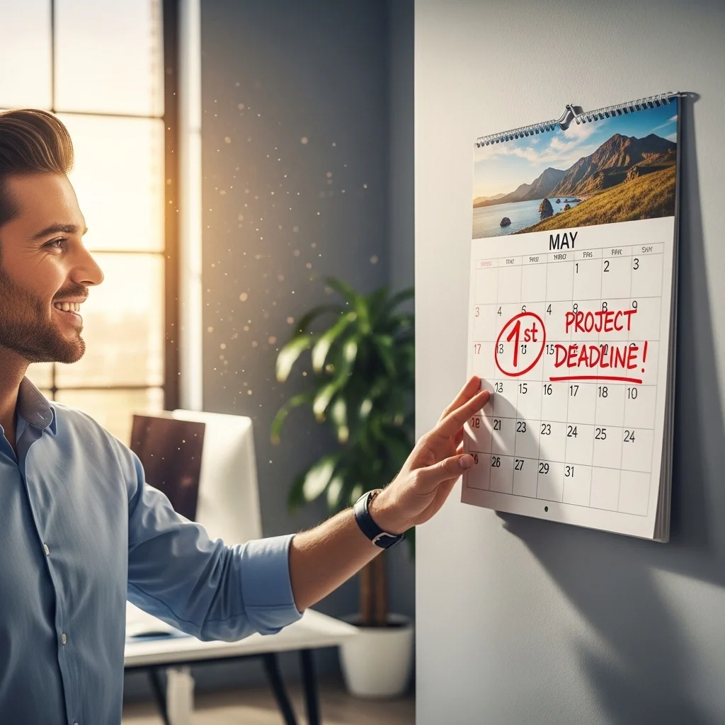 노동절 법정공휴일 전환, 공무원과 교사도 드디어 쉴까요?