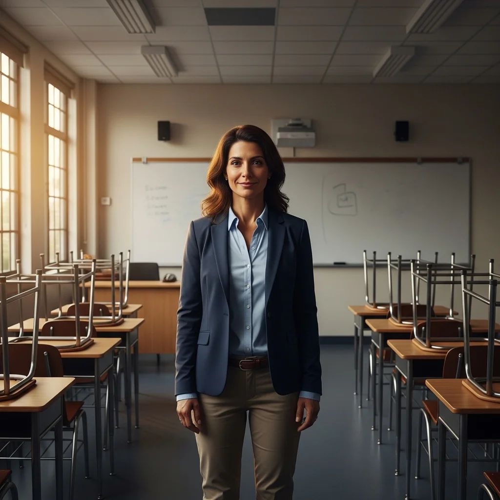 법정공휴일 지정이 공무원 사회에 미치는 영향