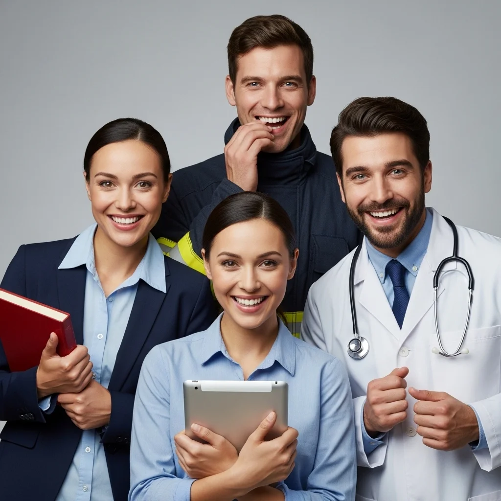 공무원과 교사도 쉬나요? 실효성 분석