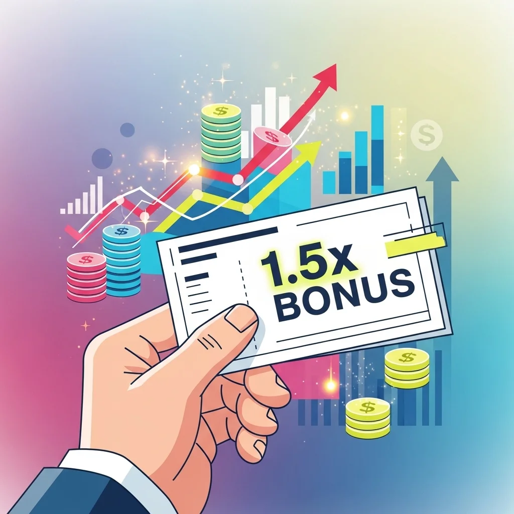 5월 1일 출근 시 수당은 어떻게 되나요?