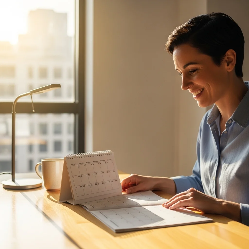 근로자의 날, 법정공휴일로 바뀌면 무엇이 가장 달라질까요?